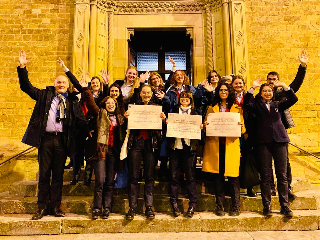 20221107 GVG ad Arezzo
