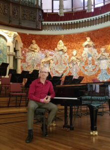 Andrea_Palau_Musica_Catalana