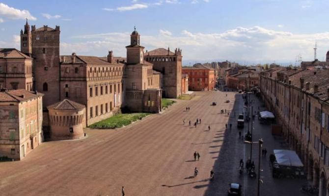 Carpi_1