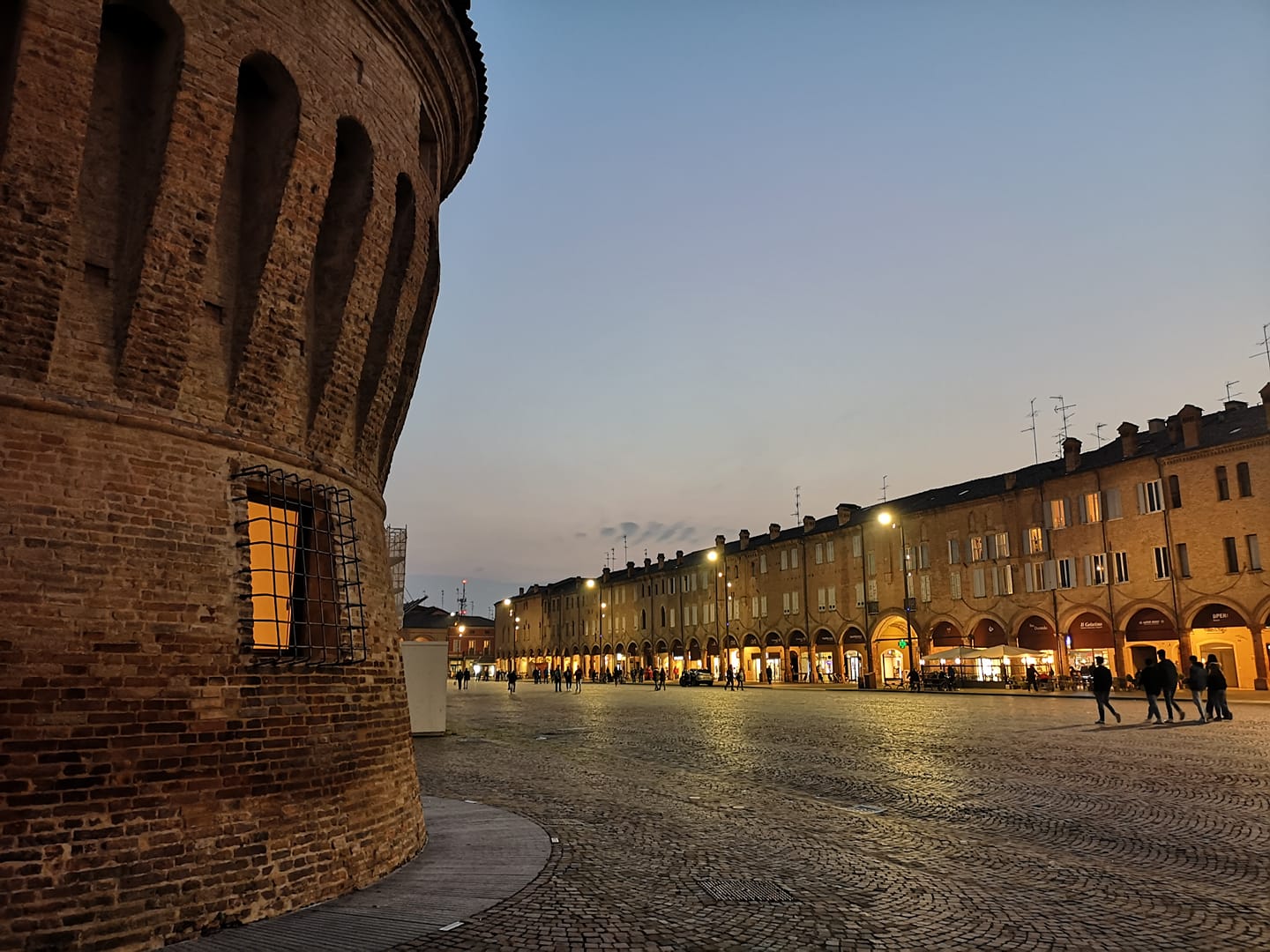 Carpi_2