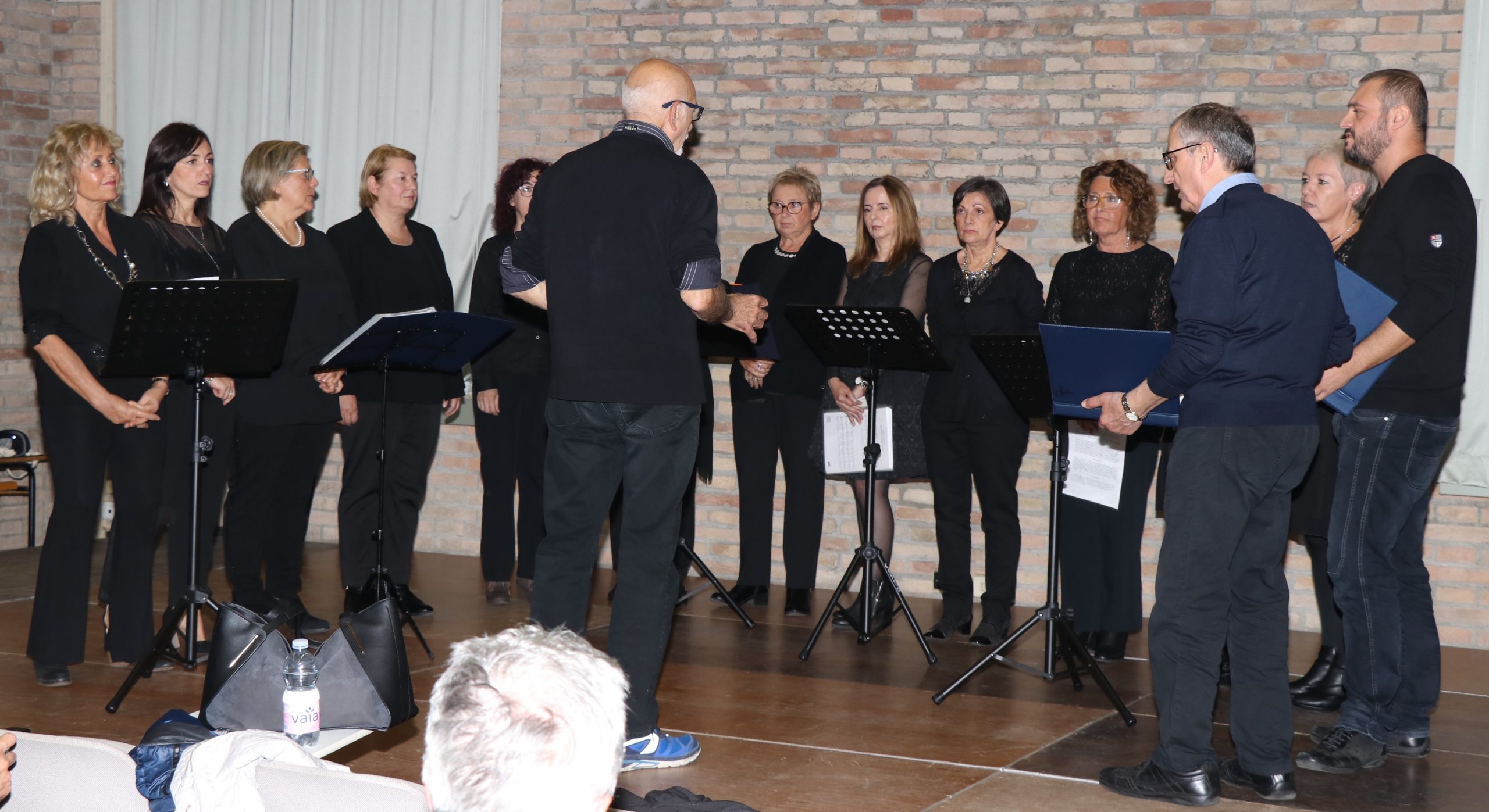 Coro-Officina-Musicale-Rio-Saliceto-Categoria-E-scaled