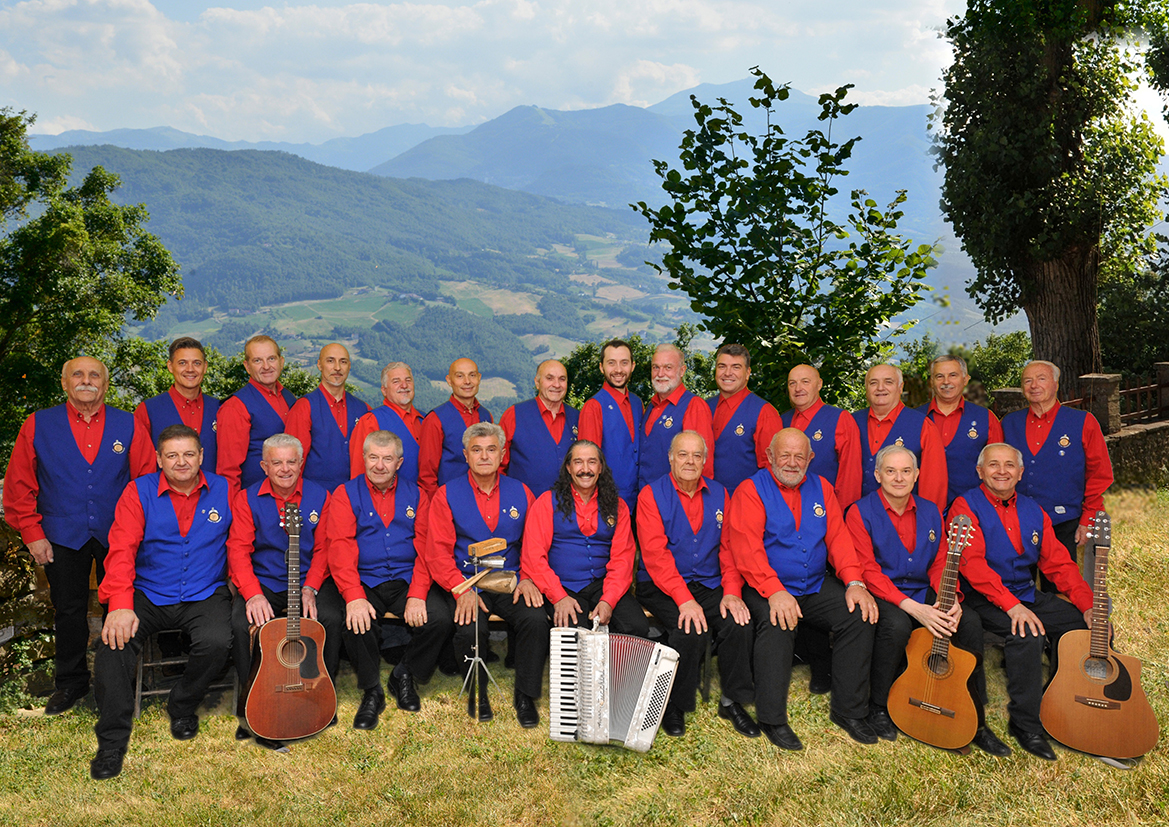 Coro-Voci-del-Frignano-Categoria-E