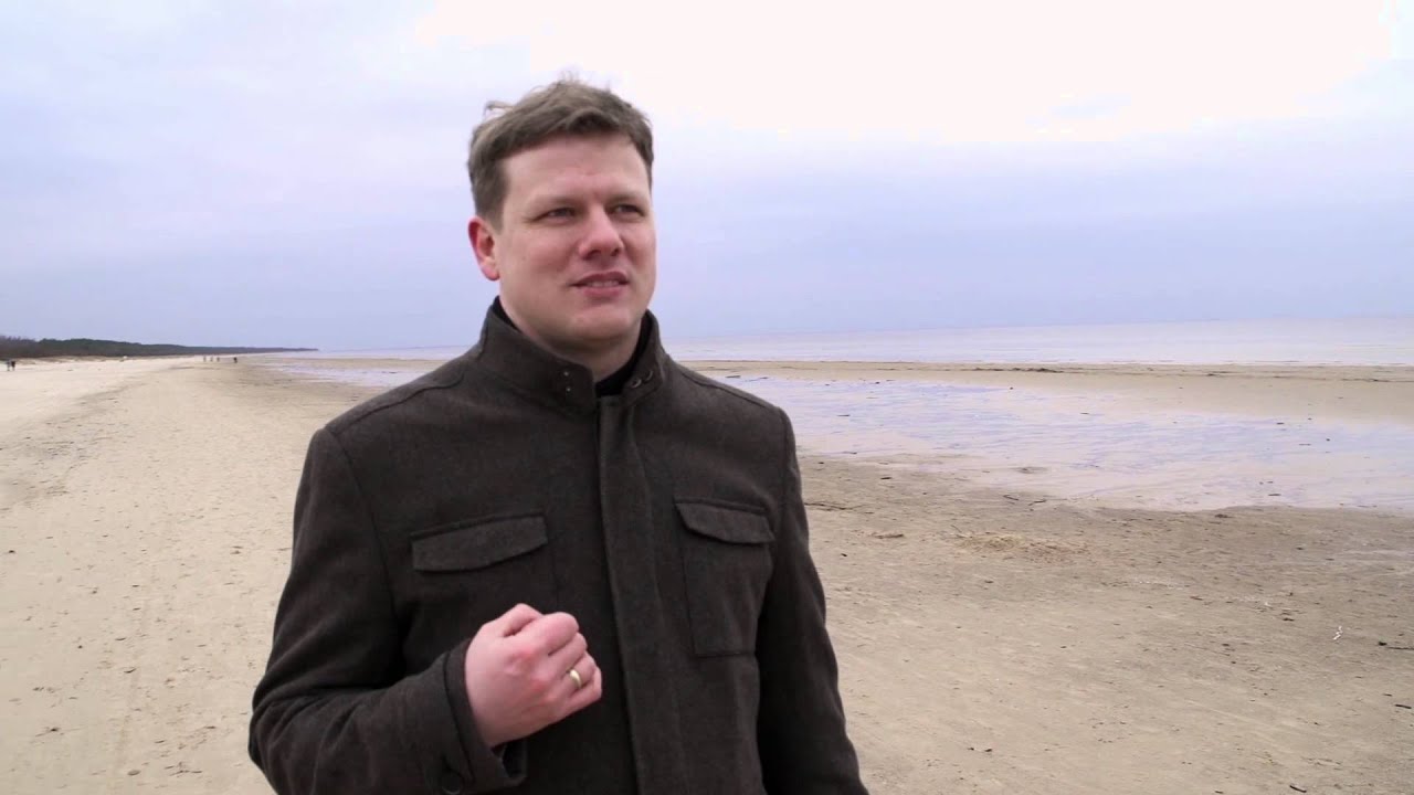 Eriks_Esenvalds