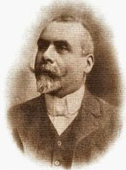 Giuseppe-Savani