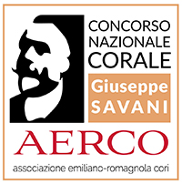 Logo_Savani_200