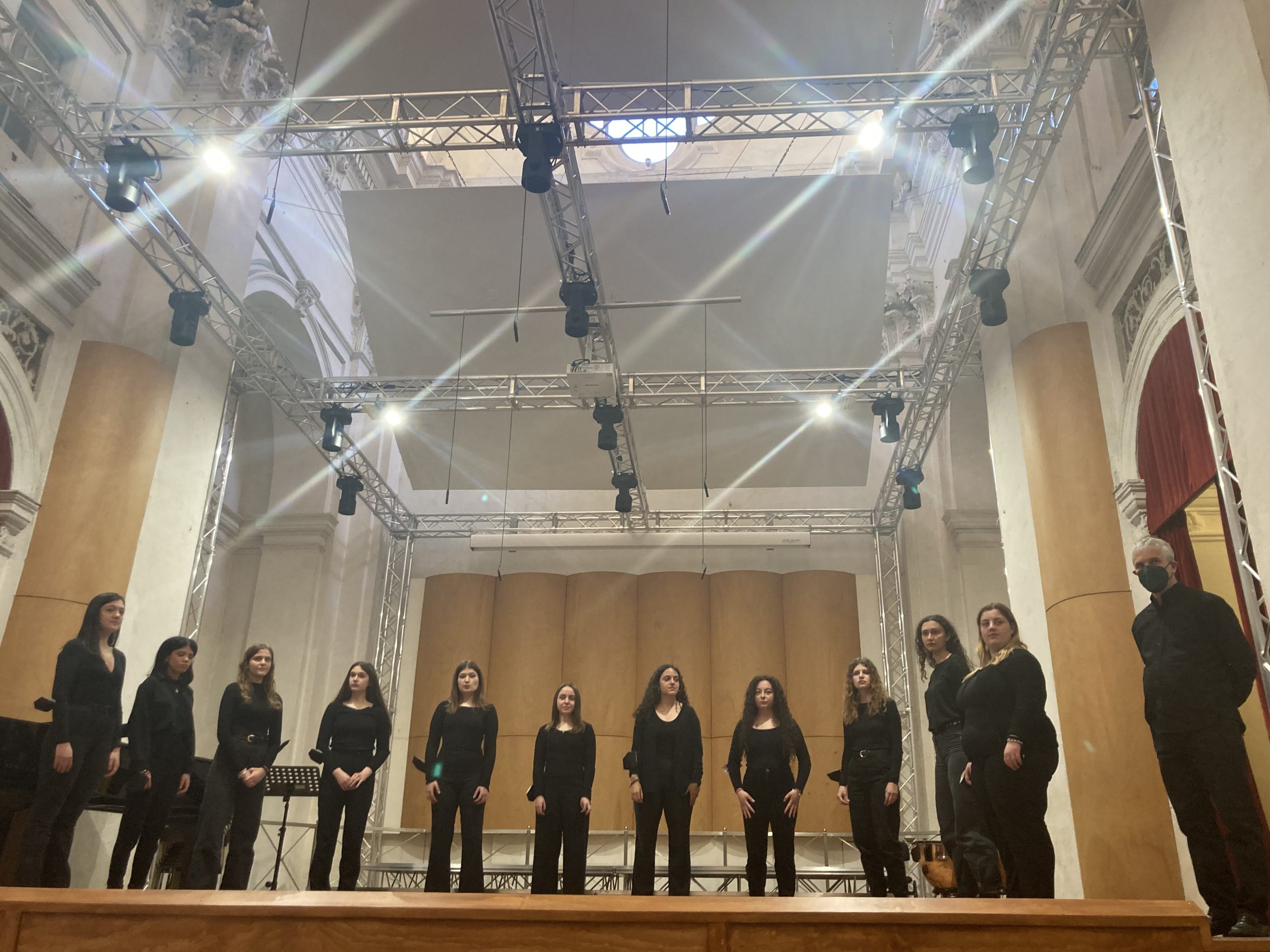 Naara-Vocal-Ensemble-Categoria-B-scaled
