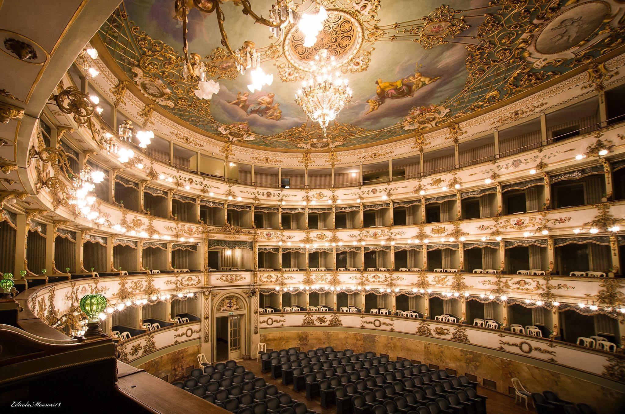 Teatro_2