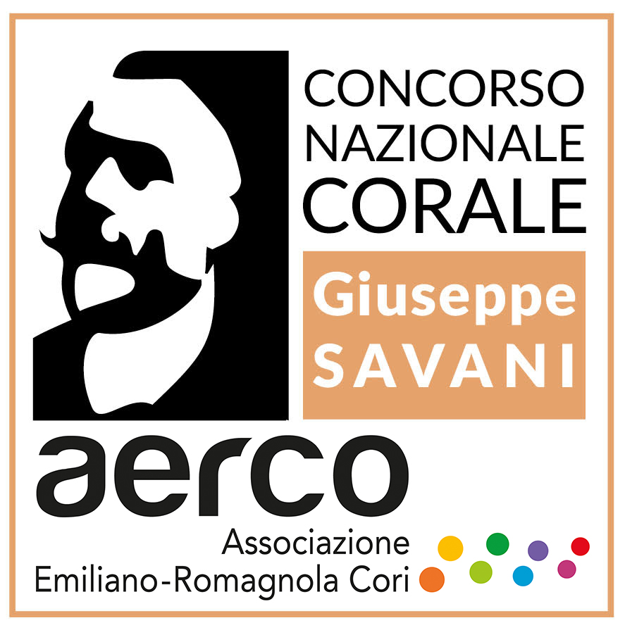 Logo_Savani_new